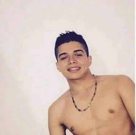 OnlyFans cuenta dilanparker avatar 1