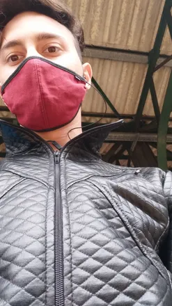 OnlyFans cuenta nicoop_01 header 2