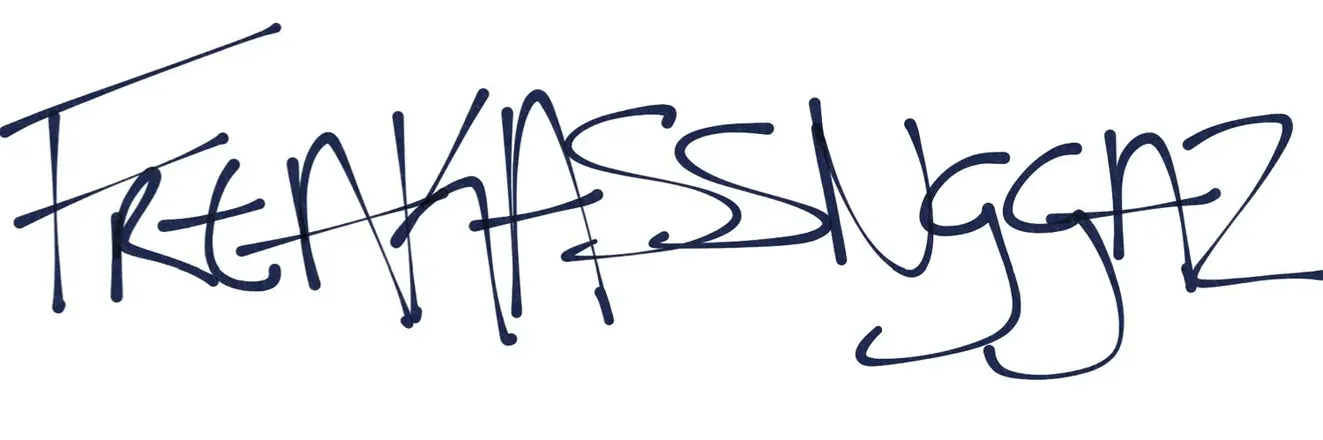 OnlyFans cuenta freakassngga2 header 2