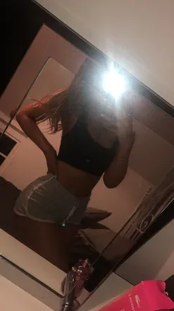 OnlyFans cuenta itsdaisyoxo avatar 1