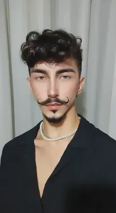 OnlyFans cuenta ricardo_prado avatar 1