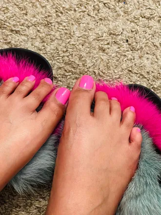 OnlyFans account  u230064807 header 2