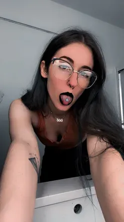 OnlyFans cuenta milliewhitexoxo avatar 1
