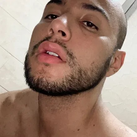OnlyFans cuenta ginovelezg avatar 1