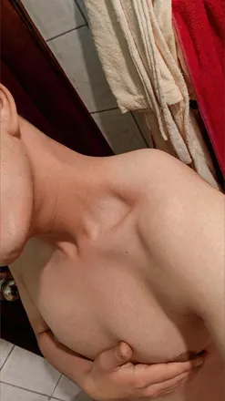 OnlyFans cuenta josuxxx15 header 2