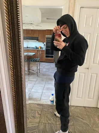 OnlyFans cuenta yell2nasty header 2