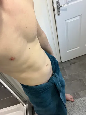 OnlyFans cuenta lee.ritchie.vip header 2