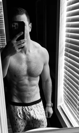 OnlyFans account  contentdaddy avatar 1