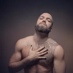 OnlyFans account  ryancoit avatar 1