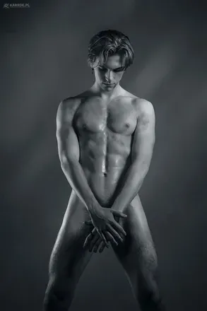 OnlyFans cuenta dark0night avatar 1
