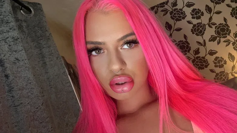 OnlyFans cuenta misssteffymc avatar 1