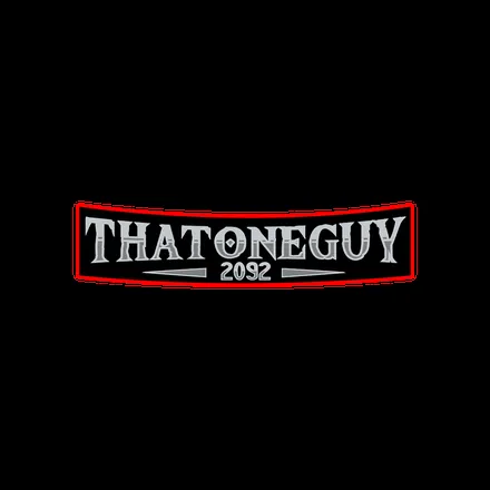 OnlyFans cuenta thatoneguy2092 header 2