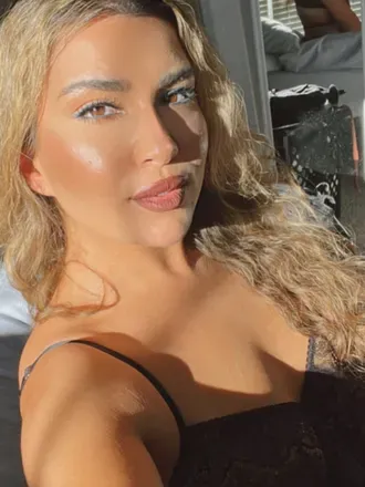 OnlyFans cuenta cassia3 avatar 1
