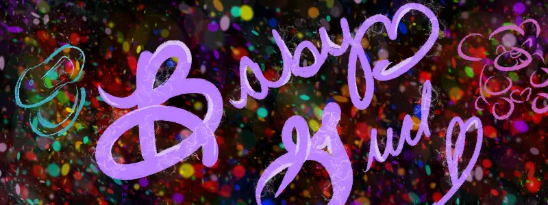OnlyFans cuenta bby_grl2002 header 2