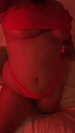 OnlyFans cuenta chubbyhottie avatar 1