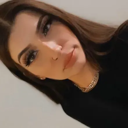 OnlyFans cuenta angelik42 avatar 1