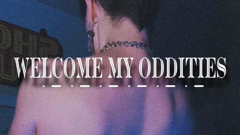 OnlyFans account  saltysuccubusxo header 2