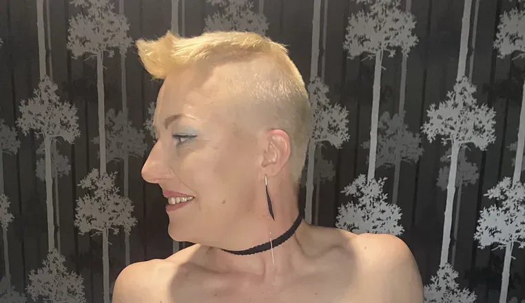 OnlyFans account  bardot avatar 1