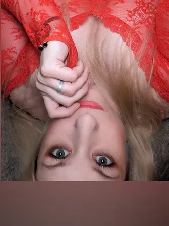 OnlyFans cuenta emmilyrae avatar 1