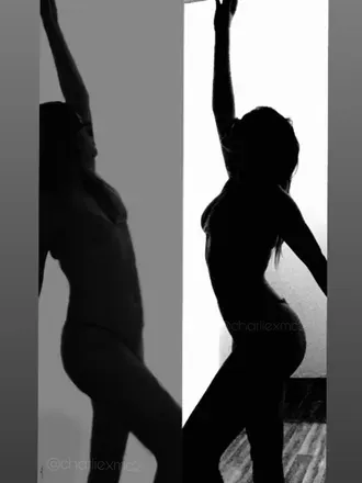OnlyFans cuenta miarae29 avatar 1