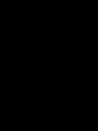 OnlyFans cuenta sumnlikeyadaddy header 2