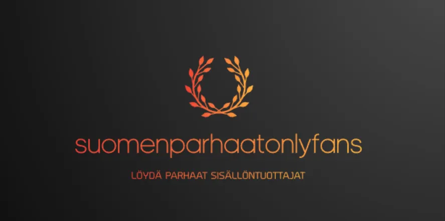 OnlyFans cuenta suomenparhaatonlyfans header 2