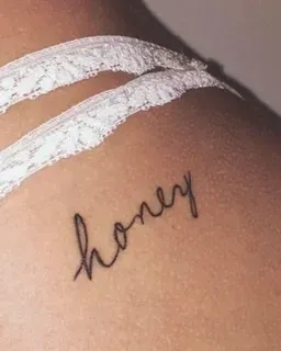 OnlyFans cuenta bunny_3 header 2