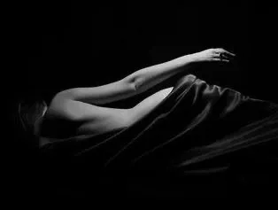 OnlyFans cuenta yuranis_padilla_of header 2