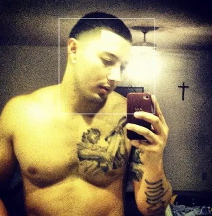 OnlyFans cuenta u29864851 header 2