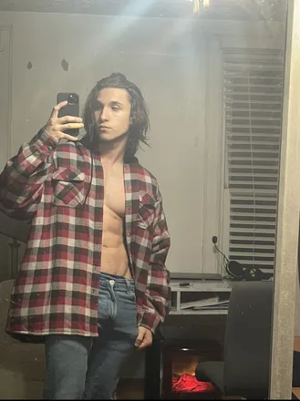 OnlyFans cuenta danielbin02 header 2