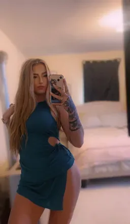 OnlyFans cuenta tylorxoxo avatar 1