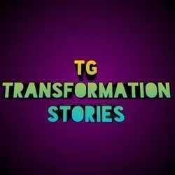 OnlyFans cuenta tgtransformation avatar 1