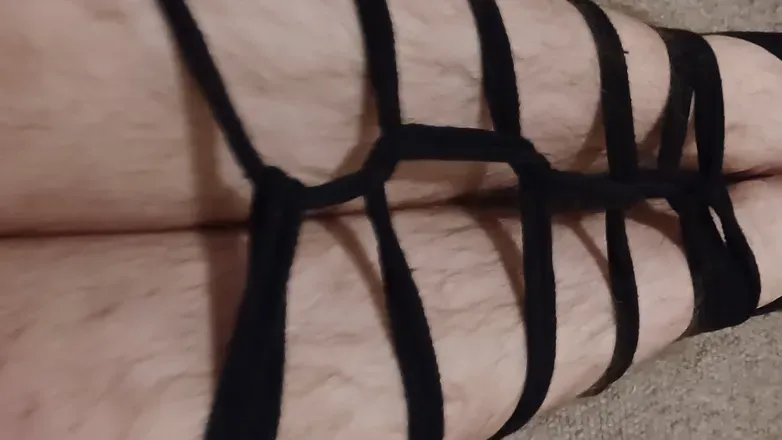 OnlyFans cuenta enter_shibari header 2