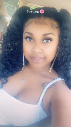 OnlyFans cuenta onlii1jasmine previous_avatars_1 3
