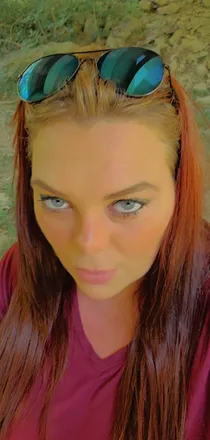 OnlyFans cuenta u168838730 header 2