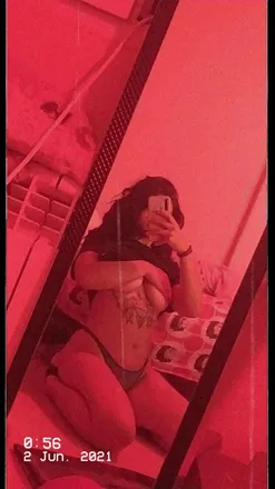 OnlyFans cuenta gatituh header 2