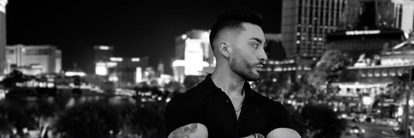 OnlyFans account  jayceetheman header 2