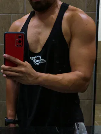 OnlyFans cuenta william_3958 avatar 1
