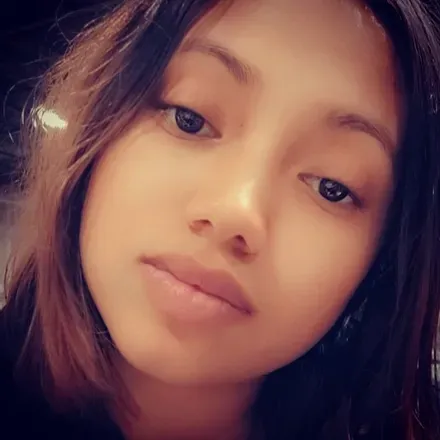 OnlyFans cuenta plushreynaa avatar 1