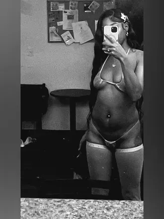 OnlyFans cuenta extraversatility avatar 1