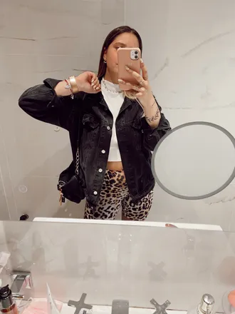 OnlyFans cuenta u194109458 header 2
