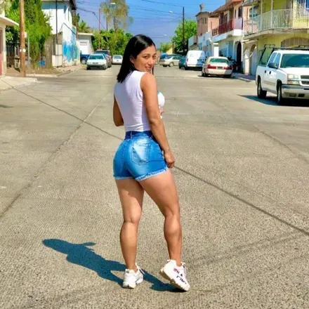 OnlyFans cuenta linda.lm avatar 1