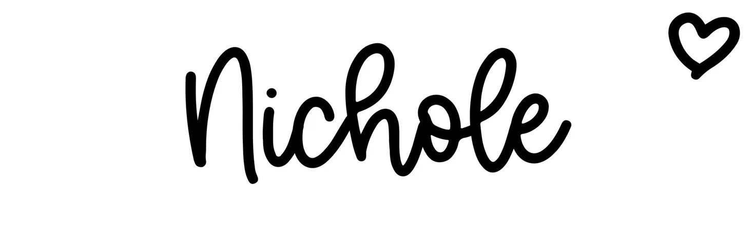 OnlyFans account  nicholesturn007 header 2
