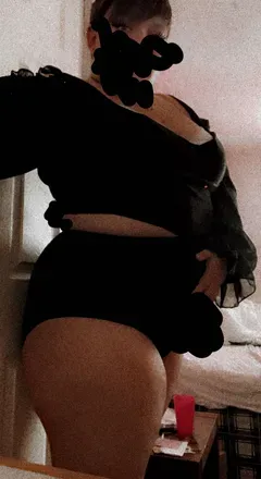 OnlyFans cuenta baddestfeetx avatar 1