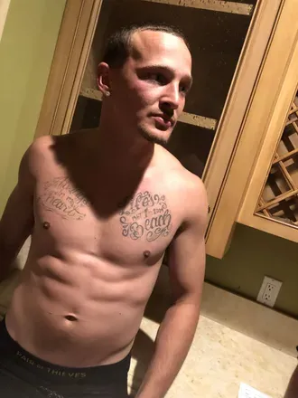 OnlyFans cuenta dirtythugnasty123 avatar 1