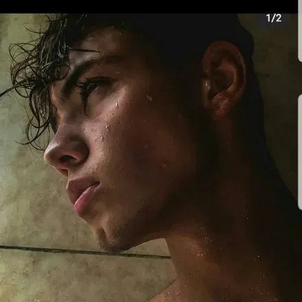 OnlyFans cuenta diblao avatar 1