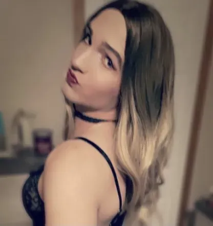 OnlyFans cuenta naughtynataliecd avatar 1