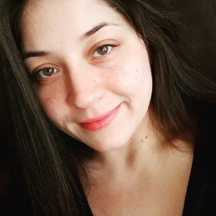OnlyFans cuenta secretsiren92 avatar 1