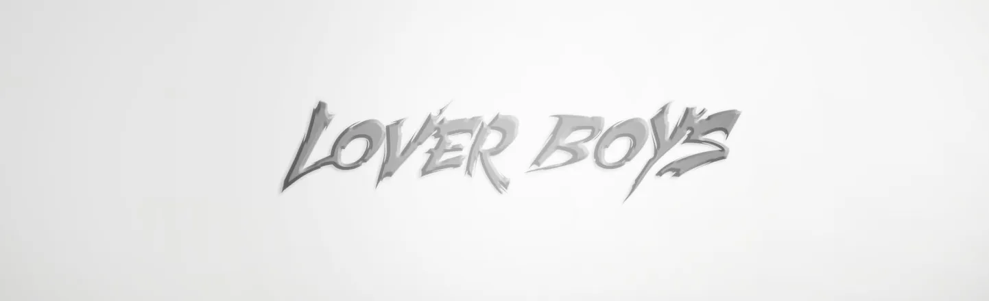 OnlyFans cuenta loverboysnyc header 2