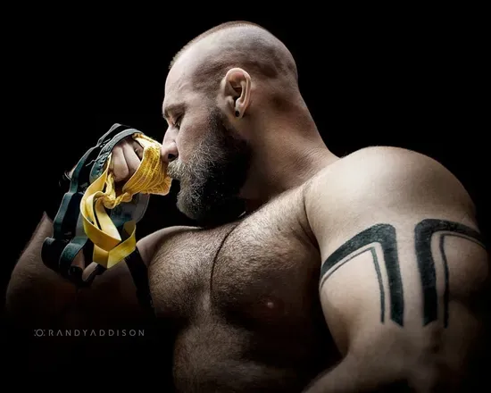 OnlyFans account  niksshapeup header 2